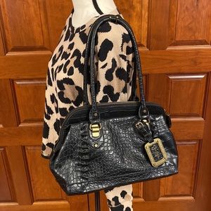 Jessica Simpson Purse